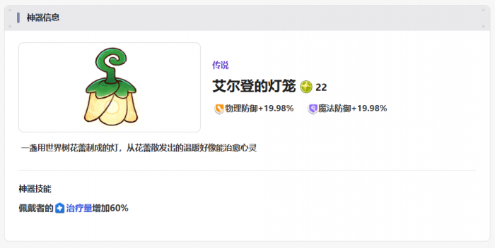 嘟嘟脸恶作剧神器推荐11