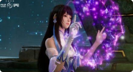 王者荣耀通天塔位置揭秘3