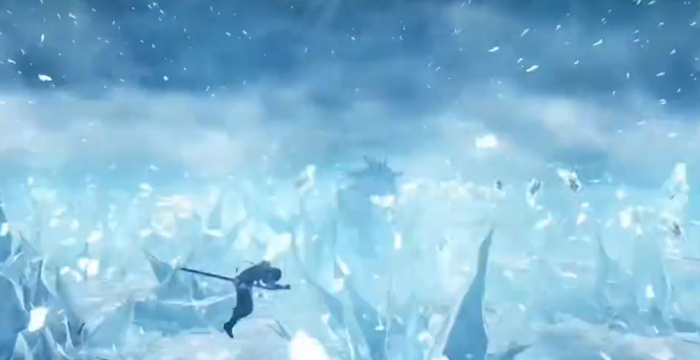 王者荣耀蔚蓝神兽获取攻略2