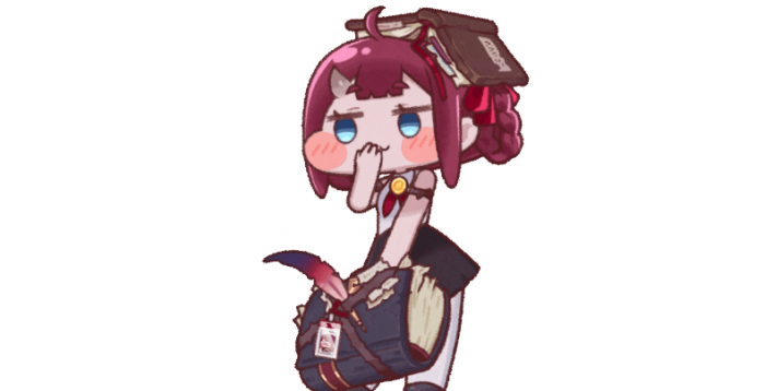 对决剑之川弓术策略卡怎么用4