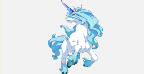 洛克王国世界阵容怎么组建4