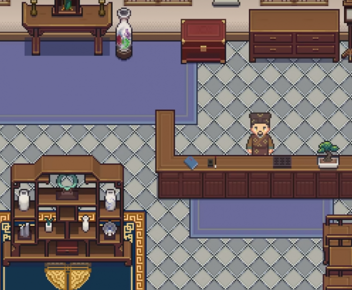 江城创业记新手攻略3