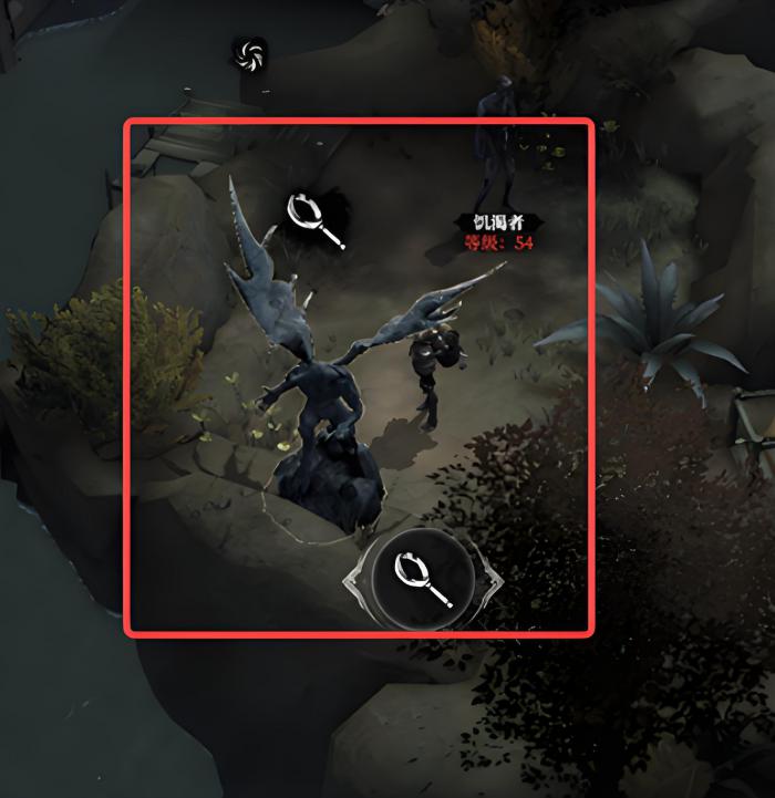 地下城堡4废都监狱塔探索全攻略2