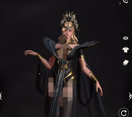 地下城堡4加点怎么加1