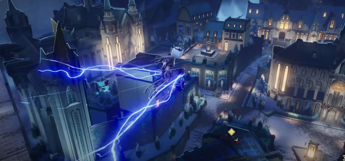 二重螺旋内存多少G4