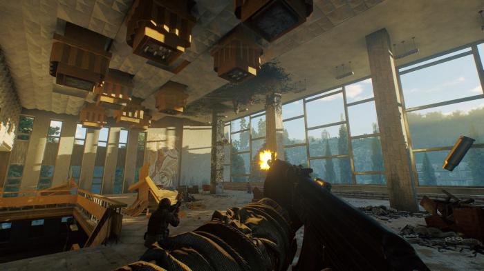 Steam秋促所有游戏都会打折吗1