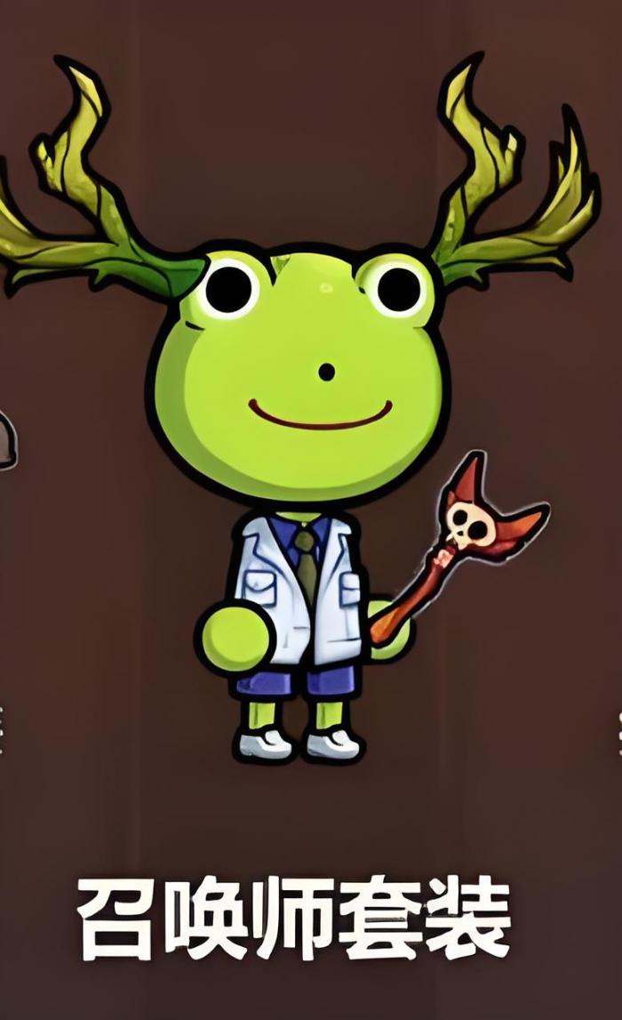 魔法工艺套装解锁全攻略3