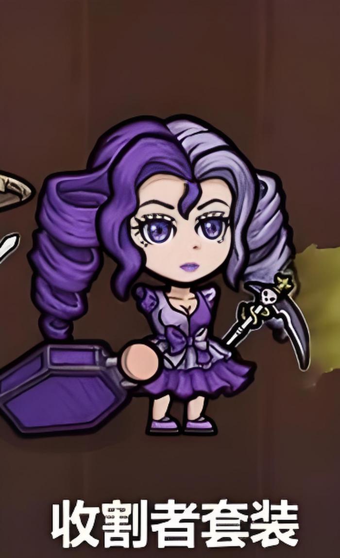 魔法工艺套装解锁全攻略5