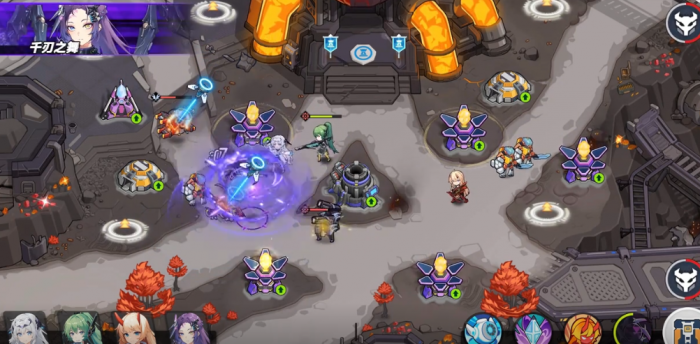 源序空间是哪家游戏公司1