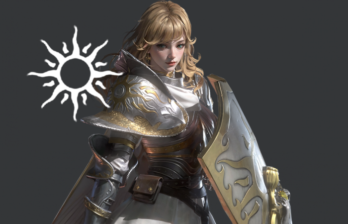 地下城堡4菲欧娜强度解析1