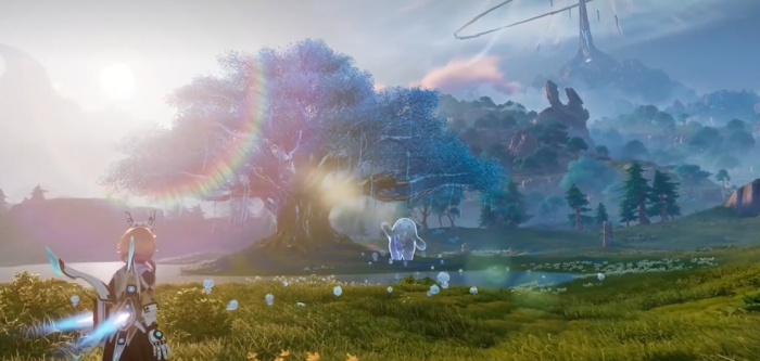 王者荣耀稷下山区位置全解析1