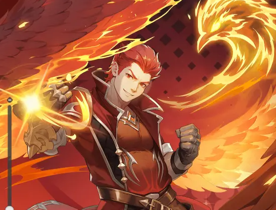 口袋斗罗大陆最佳阵容搭配4