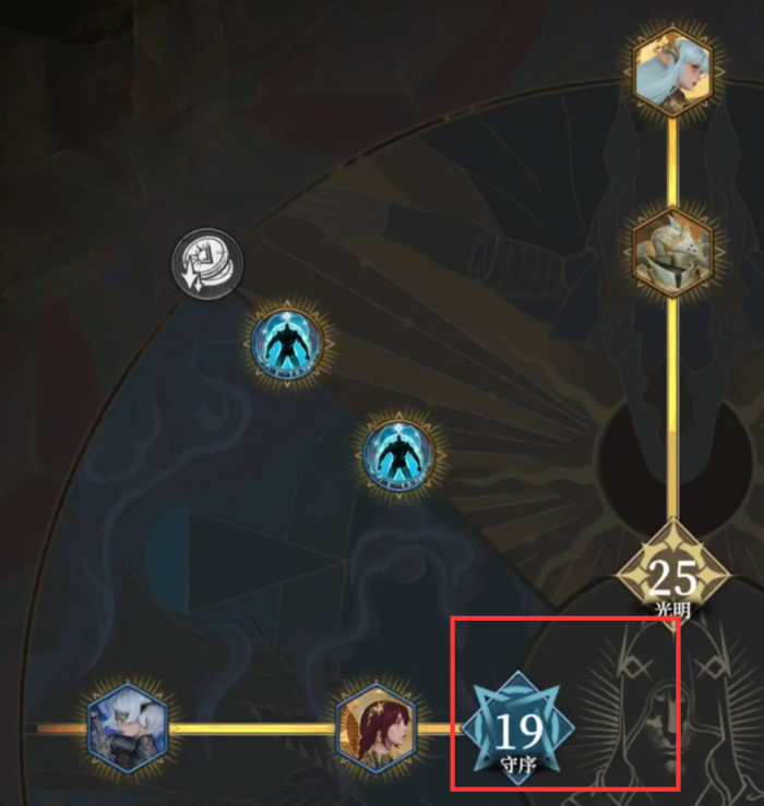 地下城堡4瓦尔勒要塞通关全攻略2