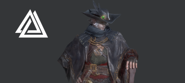 地下城堡4迅矢技能详解1