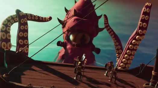 魔法工艺破魔剑玩法详解4