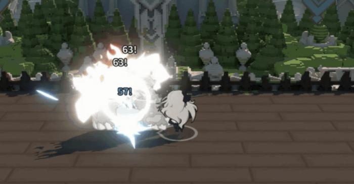 火环纳叶技能解析2