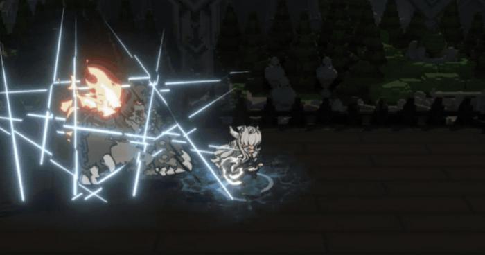 火环纳叶技能解析3