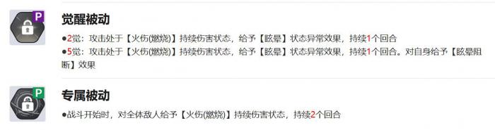 黑色四叶草魔法帝之道玛格那强度解析3