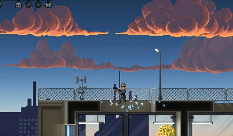 破门而入行动小队dlc有哪些1