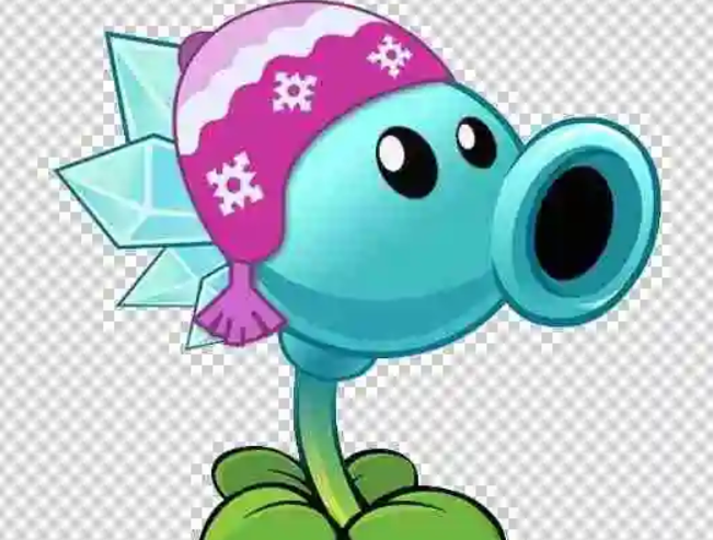 植物大战僵尸3合体植物有哪些2