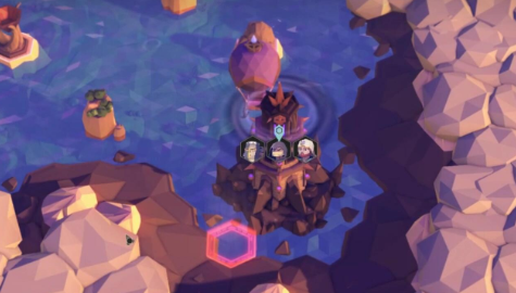 为了吾王攻略大全1