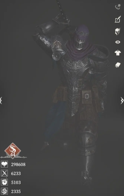 地下城堡4NPC礼物汇总3