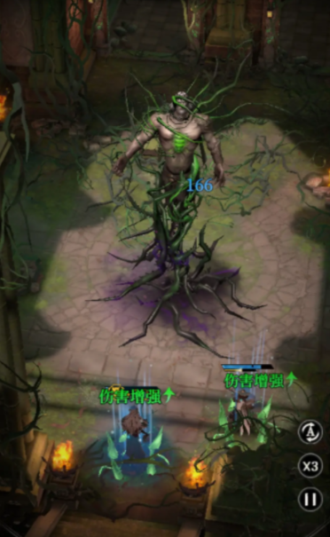 地下城堡4探索铲子有用吗1