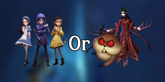 为了吾王最强职业搭配攻略3