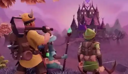 异环最新消息曝光4