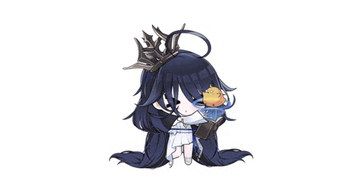 碧蓝航线大胆驱逐舰图鉴4