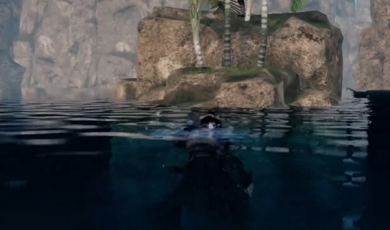 下一站江湖2仙州怎么去2