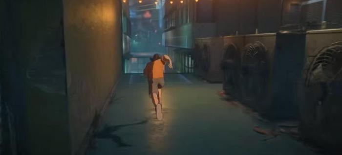 异人之下手游测试资格获取攻略1