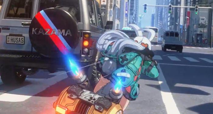 代号无限大多少g2