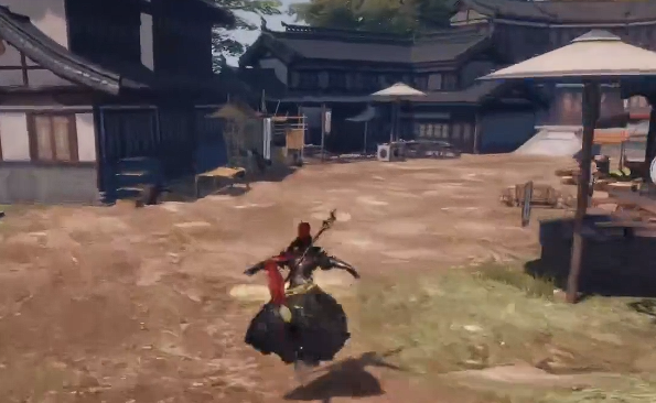 下一站江湖2天外飞仙获取攻略3