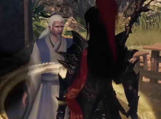 下一站江湖2天外飞仙获取攻略1