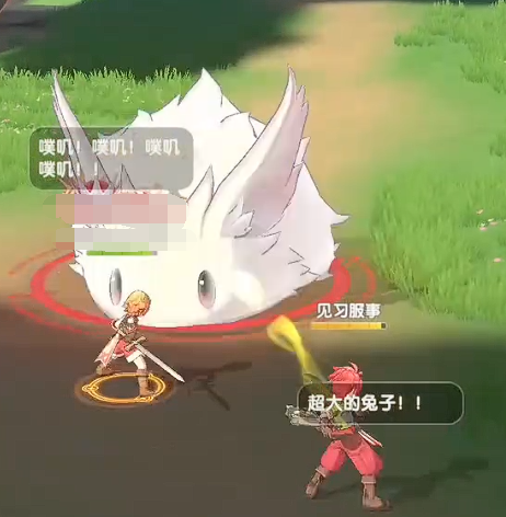 仙境传说破晓挂机攻略5