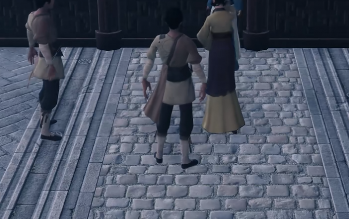 下一站江湖2炼器技巧全解析1