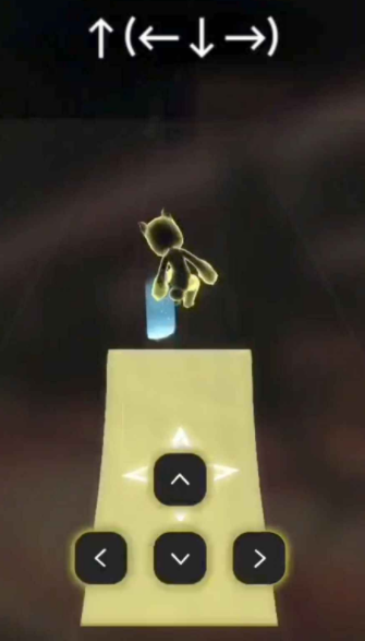 滑动大作战公测时间曝光4