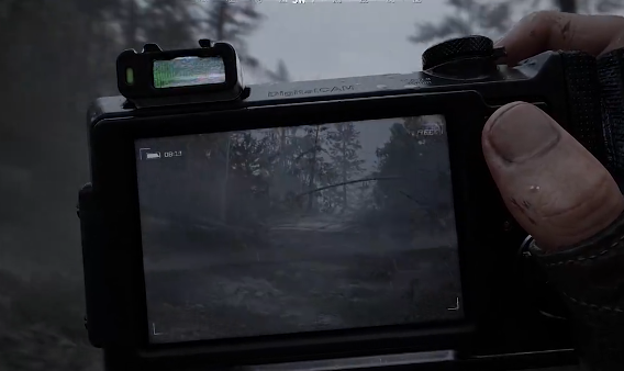 穿越火线虹公测时间曝光2