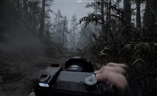 穿越火线虹公测时间曝光3