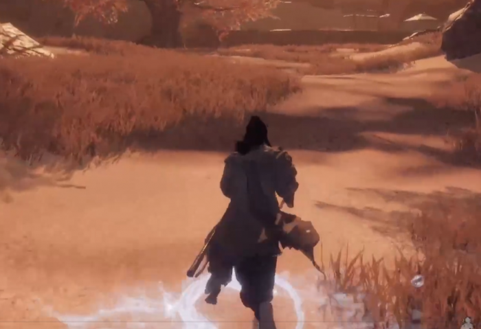 下一站江湖2无剑获取方法3