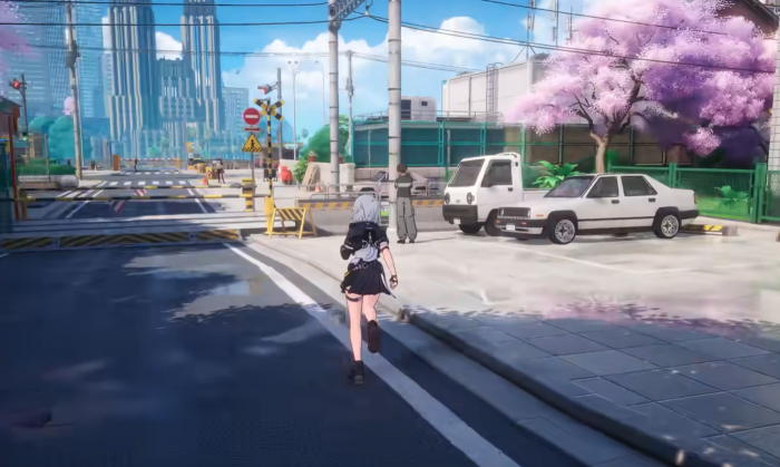 异环地图全解析3