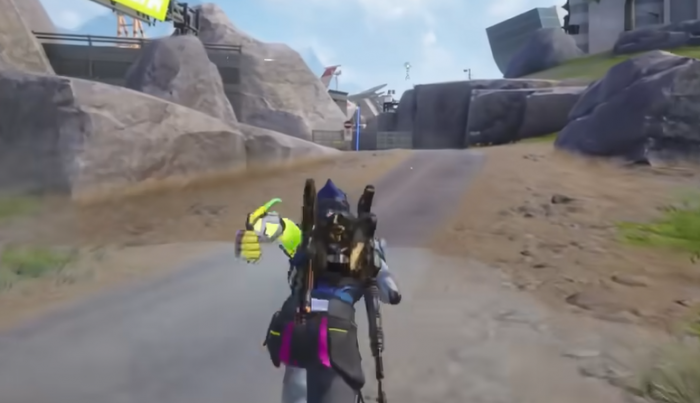 远光84怎么玩儿1