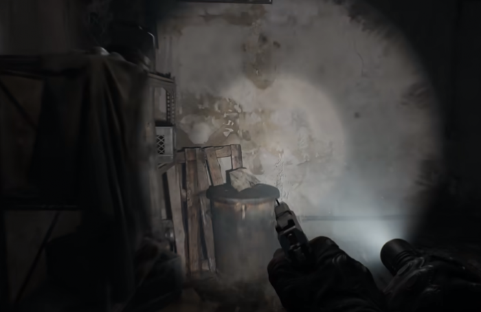 穿越火线虹好玩吗1