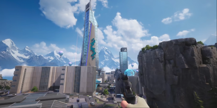 远光84落日余晖好玩吗1