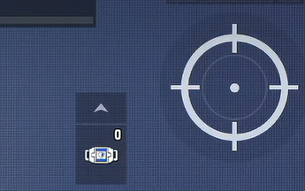 远光84按键设置全攻略1