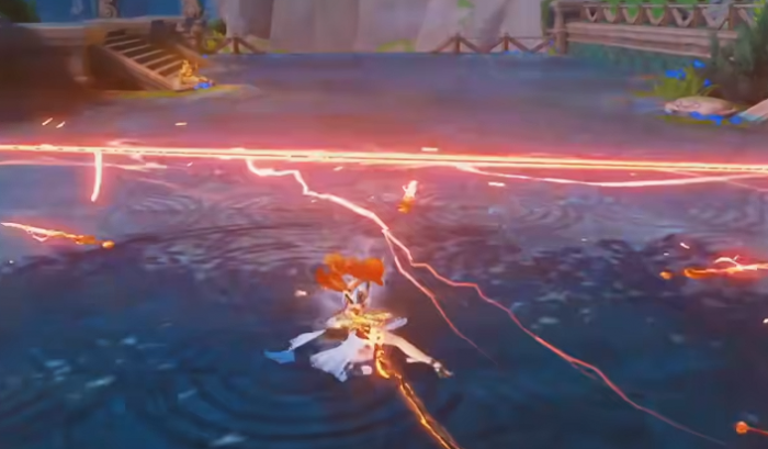 鸣潮奥古斯塔属性解析4