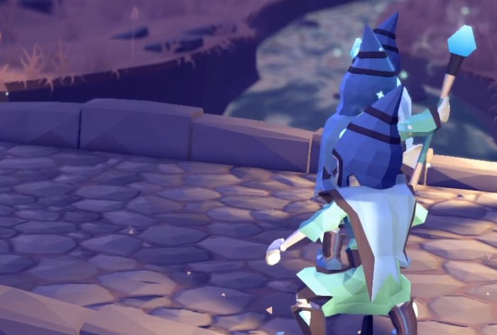 为了吾王地窖位置全解析3