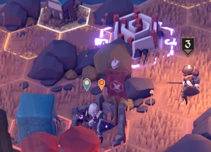 为了吾王地窖位置全解析4