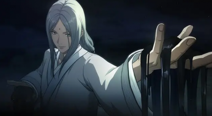 异人之下手游资源获取全攻略2